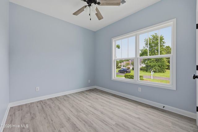 775 Marsh Rose Path NW, Calabash, NC 28467