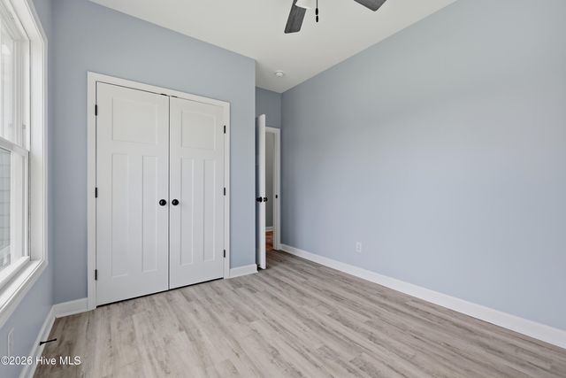 775 Marsh Rose Path NW, Calabash, NC 28467
