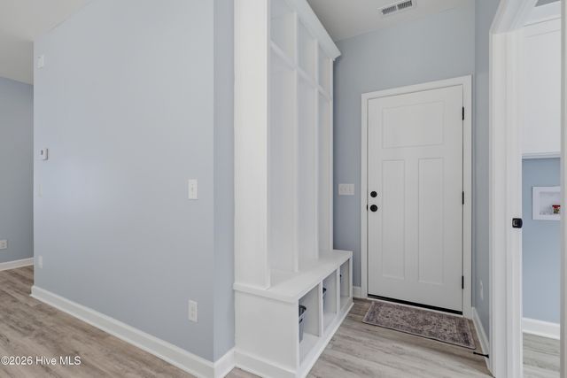 775 Marsh Rose Path NW, Calabash, NC 28467