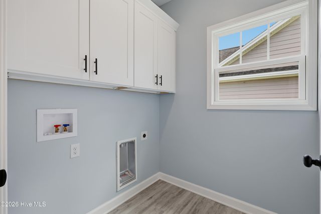 775 Marsh Rose Path NW, Calabash, NC 28467