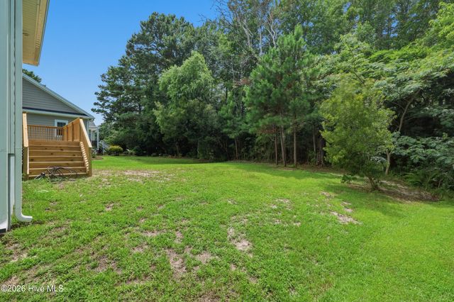 775 Marsh Rose Path NW, Calabash, NC 28467