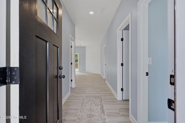 775 Marsh Rose Path NW, Calabash, NC 28467
