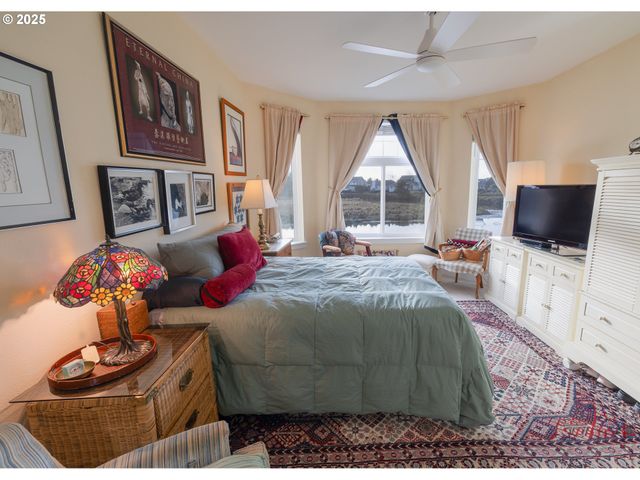 1108 S HOLLADAY Dr 14, Seaside, OR 97138