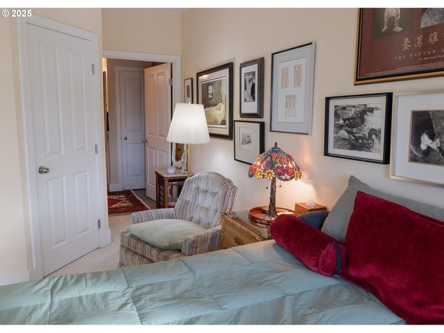 1108 S HOLLADAY Dr 14, Seaside, OR 97138