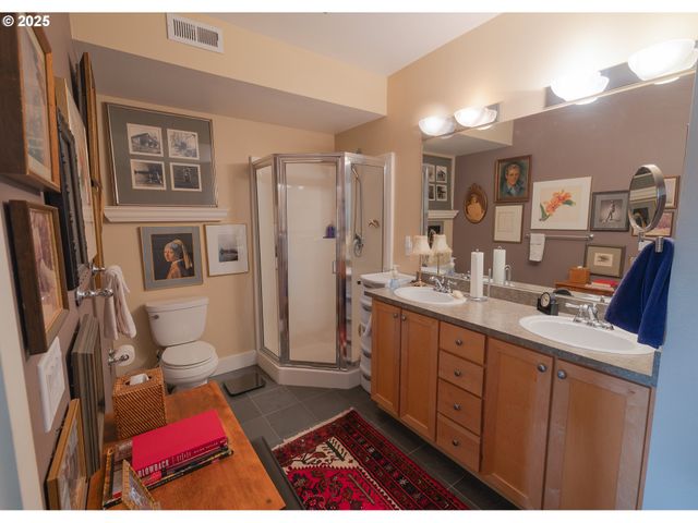 1108 S HOLLADAY Dr 14, Seaside, OR 97138