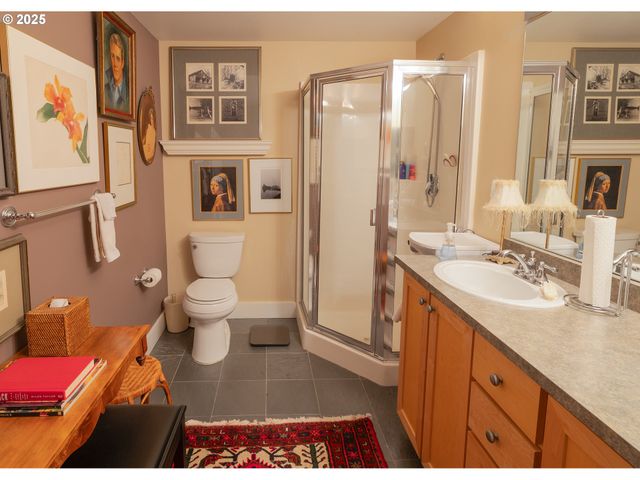 1108 S HOLLADAY Dr 14, Seaside, OR 97138