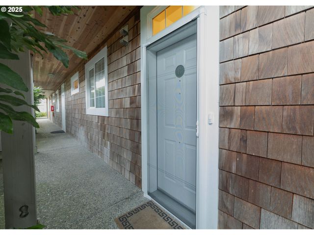 1108 S HOLLADAY Dr 14, Seaside, OR 97138