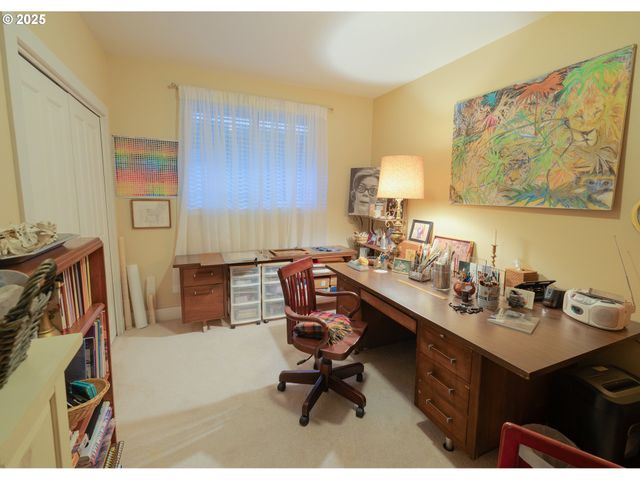 1108 S HOLLADAY Dr 14, Seaside, OR 97138