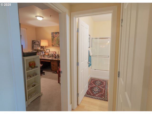 1108 S HOLLADAY Dr 14, Seaside, OR 97138