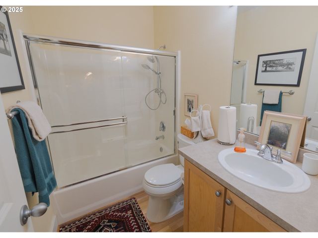 1108 S HOLLADAY Dr 14, Seaside, OR 97138