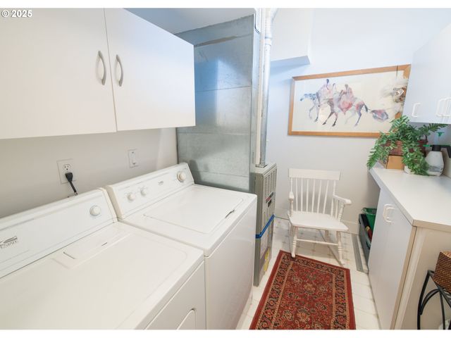 1108 S HOLLADAY Dr 14, Seaside, OR 97138