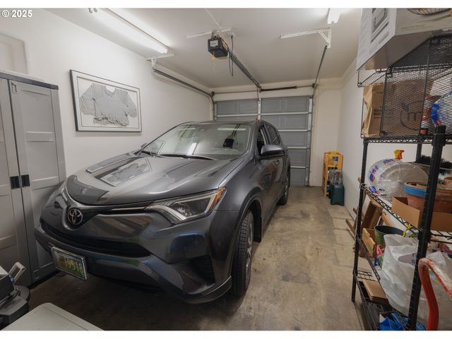 1108 S HOLLADAY Dr 14, Seaside, OR 97138