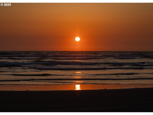 1108 S HOLLADAY Dr 14, Seaside, OR 97138