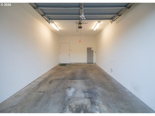 1108 S HOLLADAY Dr 14, Seaside, OR 97138