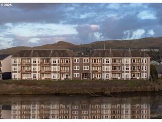 1108 S HOLLADAY Dr 14, Seaside, OR 97138