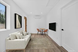 7053 Fallbrook Avenue, West Hills, CA 91307