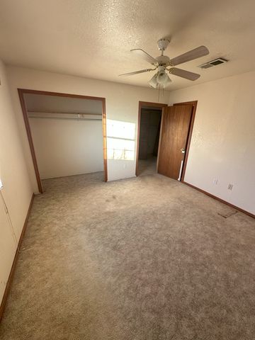 11 Los Ranchos Estates, Alpine, TX 79830