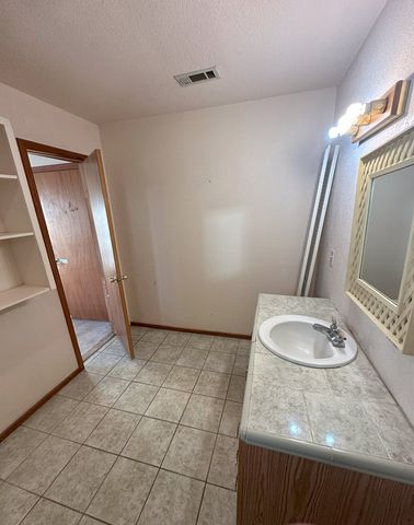 11 Los Ranchos Estates, Alpine, TX 79830