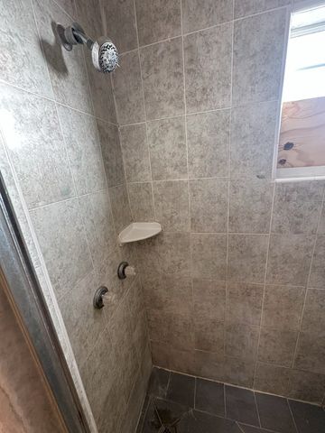 11 Los Ranchos Estates, Alpine, TX 79830