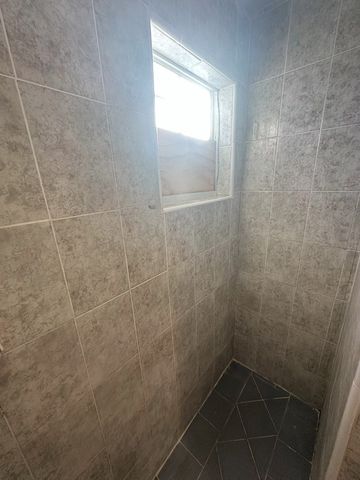 11 Los Ranchos Estates, Alpine, TX 79830