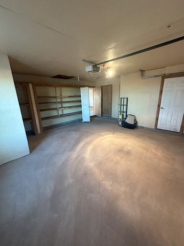 11 Los Ranchos Estates, Alpine, TX 79830