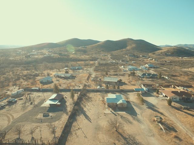 11 Los Ranchos Estates, Alpine, TX 79830