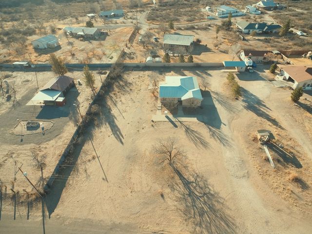 11 Los Ranchos Estates, Alpine, TX 79830