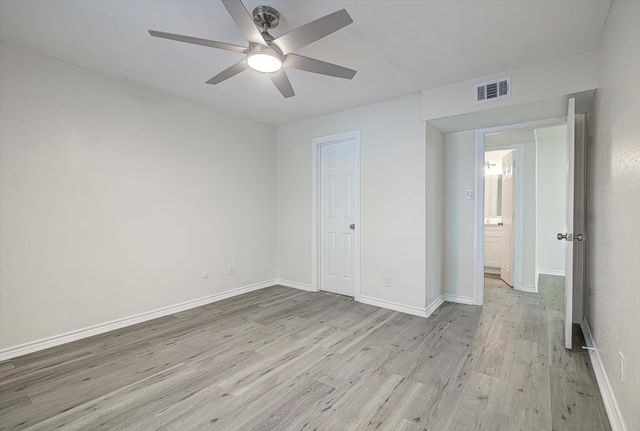 8201 Richmond Avenue 10, Houston, TX 77063