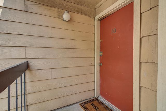 8201 Richmond Avenue 10, Houston, TX 77063