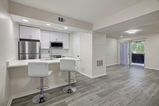 8201 Richmond Avenue 10, Houston, TX 77063