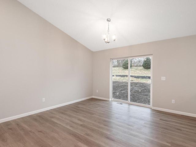 919 Harvest Drive SW, Lonsdale, MN 55046