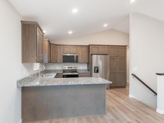 919 Harvest Drive SW, Lonsdale, MN 55046