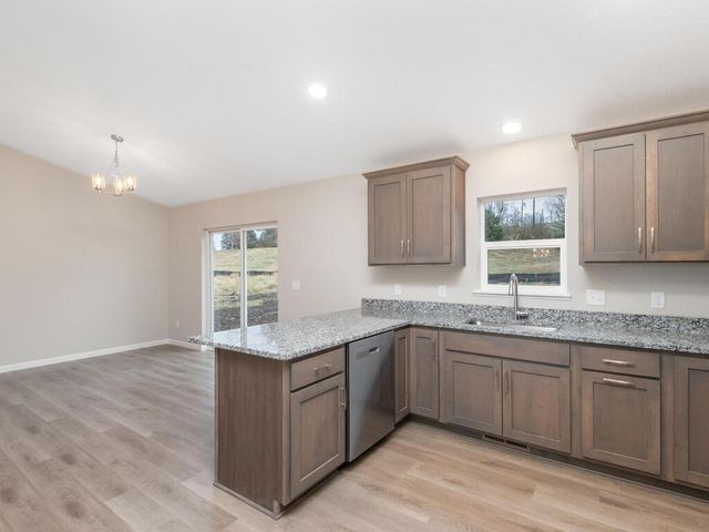 919 Harvest Drive SW, Lonsdale, MN 55046