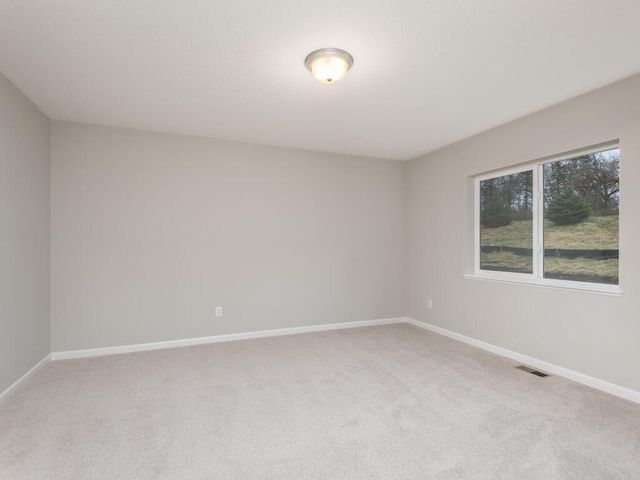 919 Harvest Drive SW, Lonsdale, MN 55046