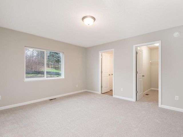 919 Harvest Drive SW, Lonsdale, MN 55046