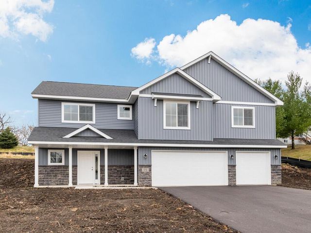 919 Harvest Drive SW, Lonsdale, MN 55046