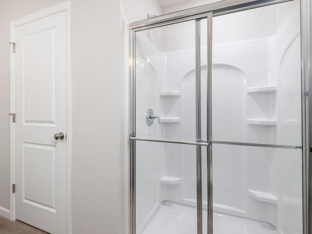 919 Harvest Drive SW, Lonsdale, MN 55046