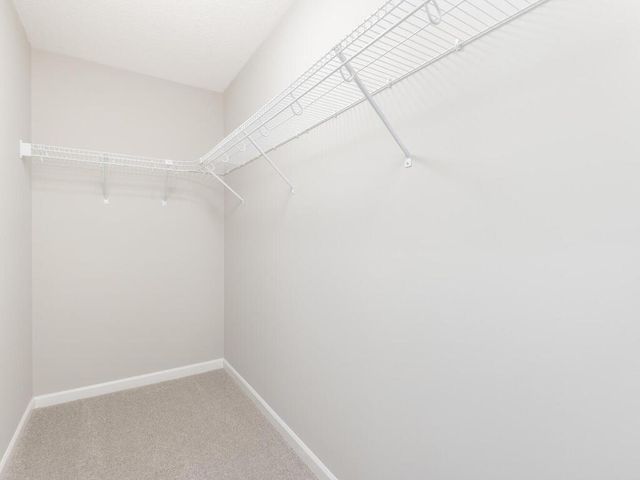 919 Harvest Drive SW, Lonsdale, MN 55046