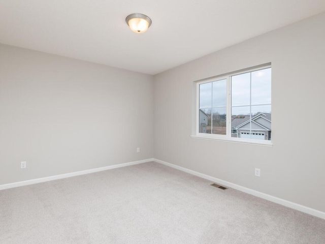 919 Harvest Drive SW, Lonsdale, MN 55046