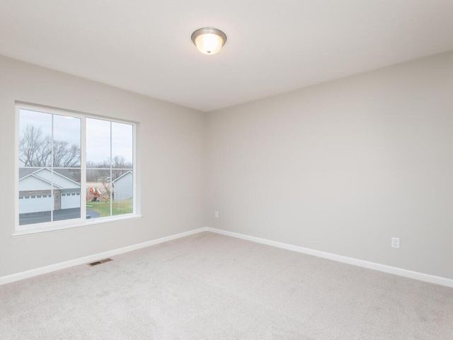 919 Harvest Drive SW, Lonsdale, MN 55046