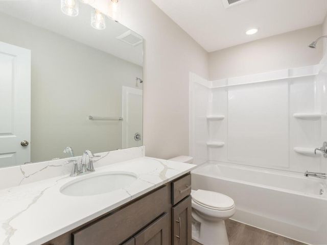 919 Harvest Drive SW, Lonsdale, MN 55046