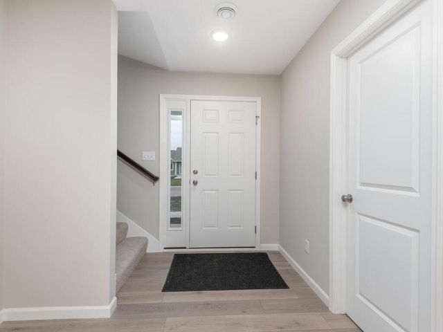 919 Harvest Drive SW, Lonsdale, MN 55046