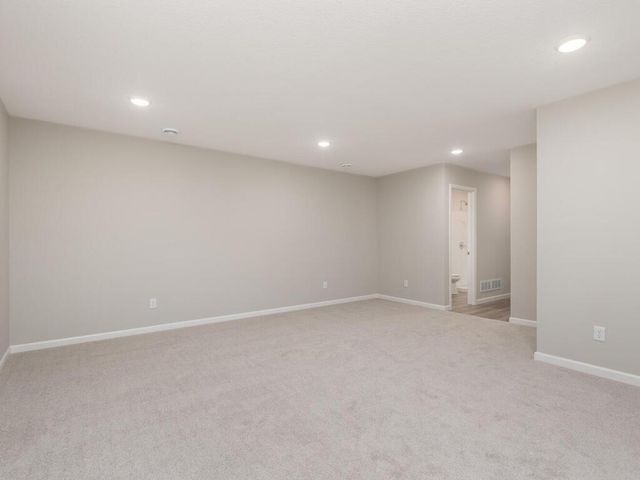 919 Harvest Drive SW, Lonsdale, MN 55046