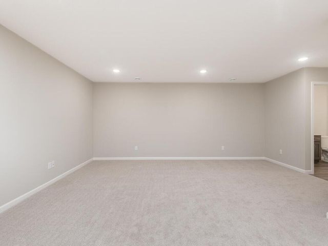 919 Harvest Drive SW, Lonsdale, MN 55046