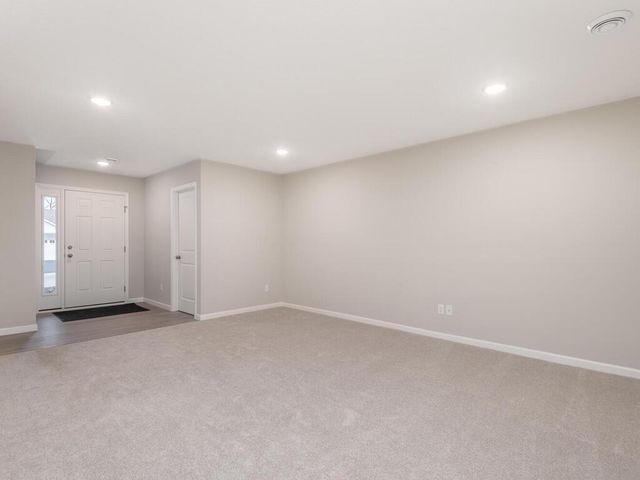 919 Harvest Drive SW, Lonsdale, MN 55046