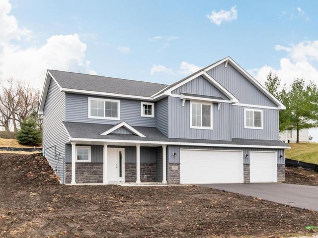 919 Harvest Drive SW, Lonsdale, MN 55046