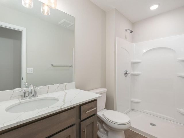 919 Harvest Drive SW, Lonsdale, MN 55046