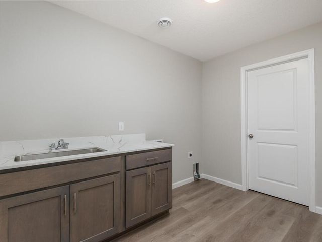 919 Harvest Drive SW, Lonsdale, MN 55046