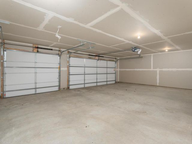 919 Harvest Drive SW, Lonsdale, MN 55046