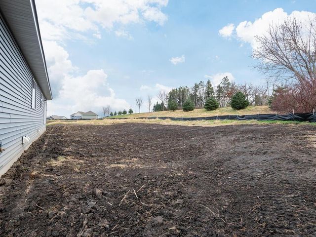 919 Harvest Drive SW, Lonsdale, MN 55046